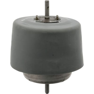 Lager, motor FEBI BILSTEIN 23130 links