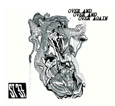 ST 37 - Over And Over And Over Again