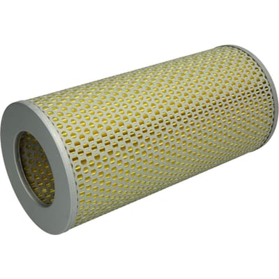 Luchtfilter BLUE PRINT ADT32229
