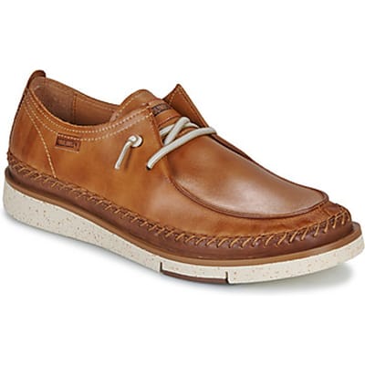 Nette schoenen Pikolinos SAN JUAN M6L