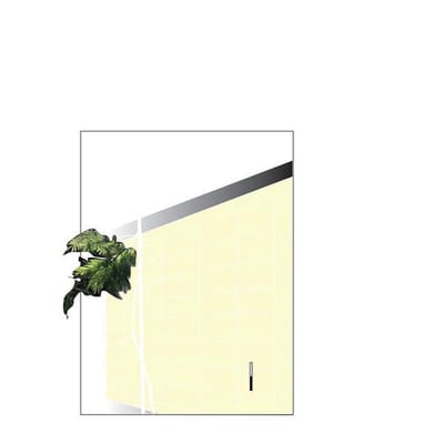 Split 7 Inch