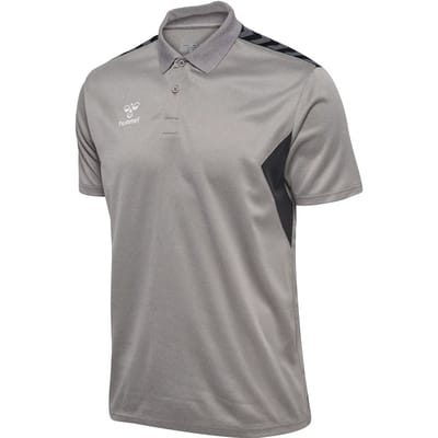 hmlAUTHENTIC FUNCTIONAL POLO