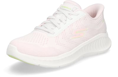 Skechers Go Walk Now Schoenen Wit EU 38 Vrouw