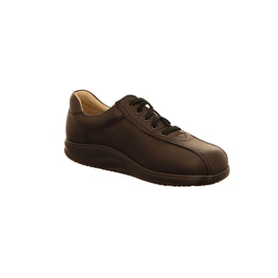 Finn Comfort Veterschoenen