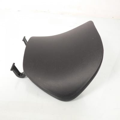 Trappe origine pour scooter Piaggio 50 Zip 2T LC Après 2001 575396000C Neuf