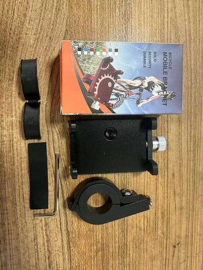 avigatiestandaard mountainbike mobiele telefoonhouder fiets mobiele telefoonhouder fietshouder accessoires