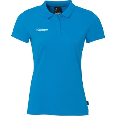 Kempa dames Classic poloshirt 2005157