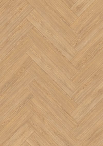 EGGER Laminaatvloeren NatureSense Herringbone Visgraat EL2152 Casella eiken natuur 8mm, 1,976m²