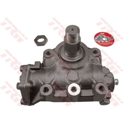 Stuurinrichting TRW JRB5528