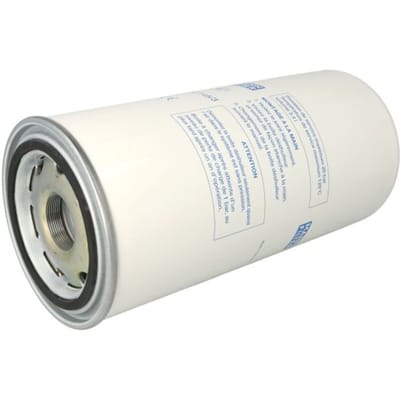 Filters, perslucht MANN-FILTER LB 13 145/3
