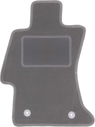 Automat bestuurder: Subaru Legacy VI sedan (2014-2019)