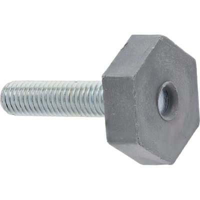 AEG stelvoet, schroef, 4056022918
