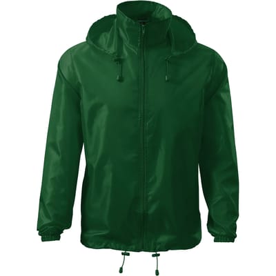 Coupe-vent Malfini 524