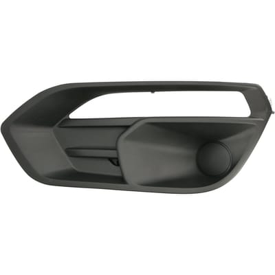 Bumper - onderdelen BLIC 5703-05-3084999P