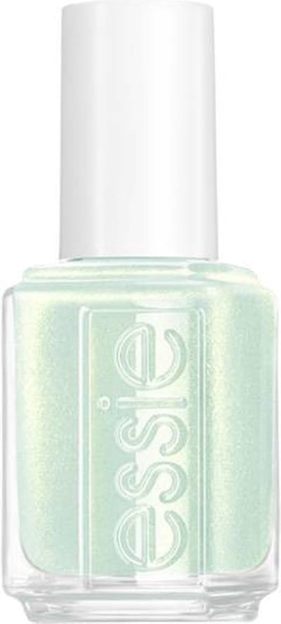 Essie Nagellak - 1654 Peppermint Condition