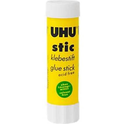 UHU lijmstift stic, 40 g