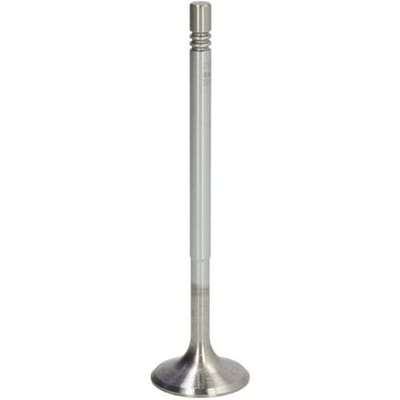 Inlaatklep NE 5610040000