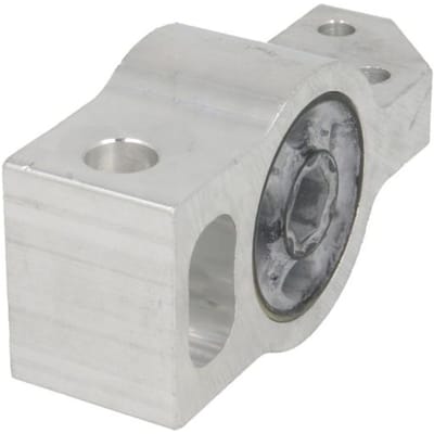 Voorste draagarm silentblock DELPHI TD719W