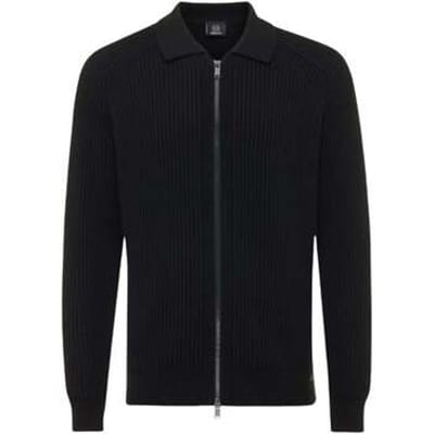 Vest Genti 8721205306668