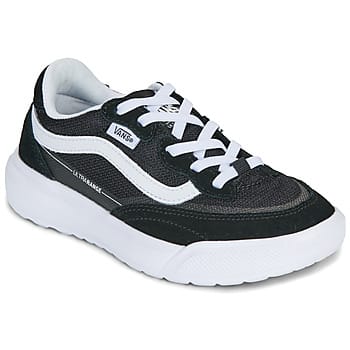 Vans  Lage Sneakers Ultrarange 2.0 SE