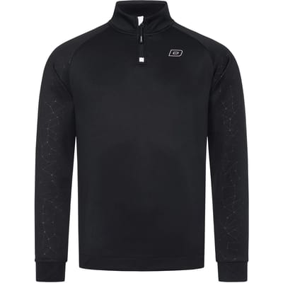 Sweatshirt Donic Series
