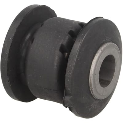 Voorste draagarm silentblock YAMATO J43041AYMT