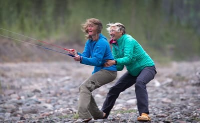 Matrasvlieger Synapse voor beginners en gevorderden – perfect voor vliegerplezier