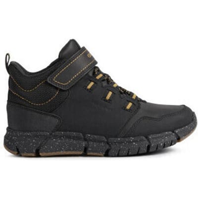 Sneakers Geox j949xa