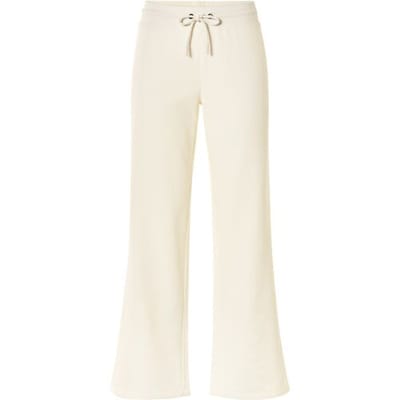 ESMARA Dames joggingbroek (wit, S (36/38))