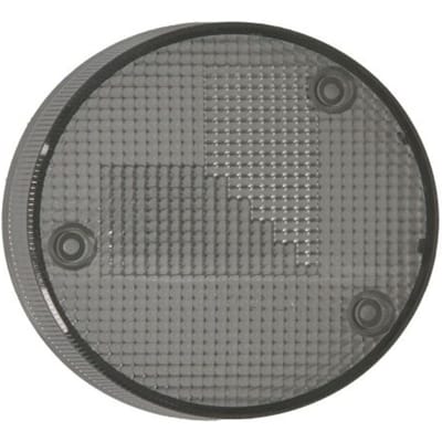 Knipperlicht - glas HELLA 9EL 990 354-031 links