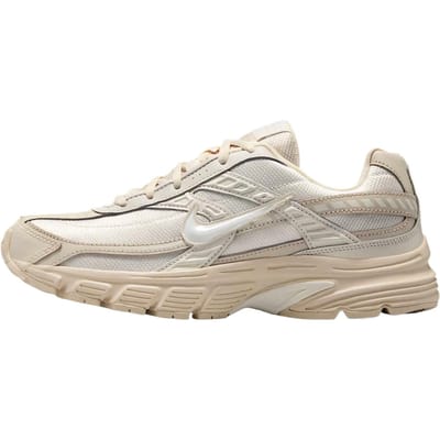 Nike Initiator Light Orewood Brown Phantom Sail Dames Sneakers Crème 394053-103 40 gray