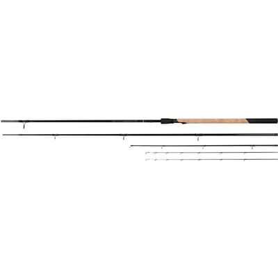Matrix - Aquos Ultra-X Feeder Rod - Matrix