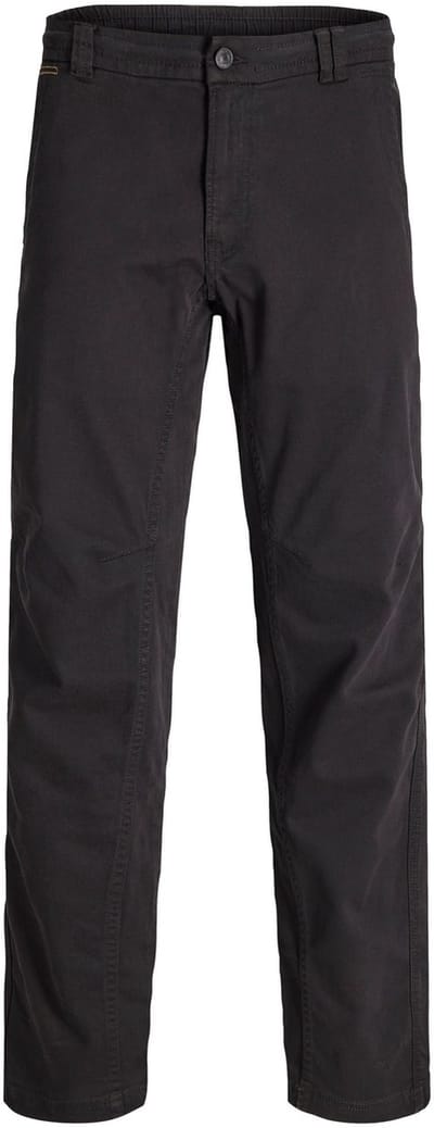 Jack & Jones Broeken Relaxed Fit Broeken