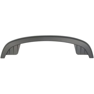 Spoiler, bumper BLIC 5511-00-9504226P