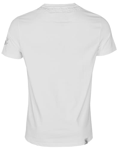 Top Gun T-Shirt TG22001