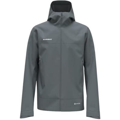 Blazer Mammut Crater Light