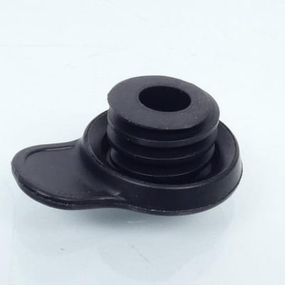 Bouchon de vase d expansion origine pour MBK 125 Skycruiser 5DSF17710000 Neuf