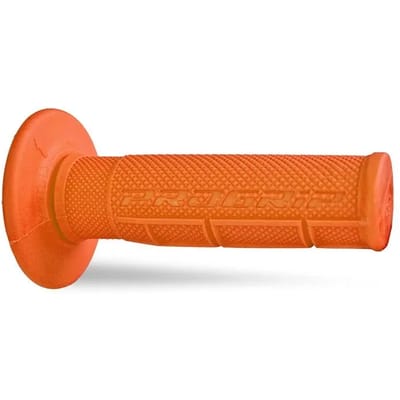 Motorfietshandvatten met drie dichtheden Progrip Mx
