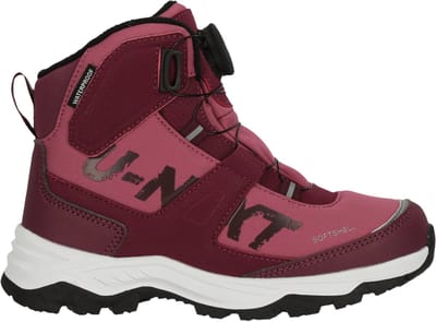 WHISTLER Schnee-Boots Nocara