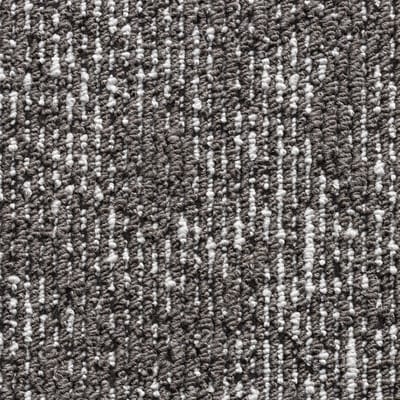 Zenya Flow - 50x50 cm gekleurde tapijttegels met patroon - Modern. Opvallend. Onderhoudsvriendelijk.