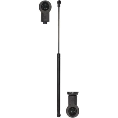 Gasveer, handschoenenvakje KROSNO KR31506