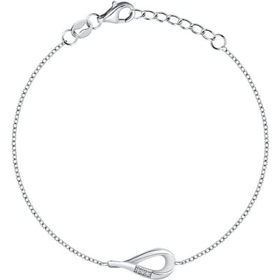 CHRIST Armband 89086558