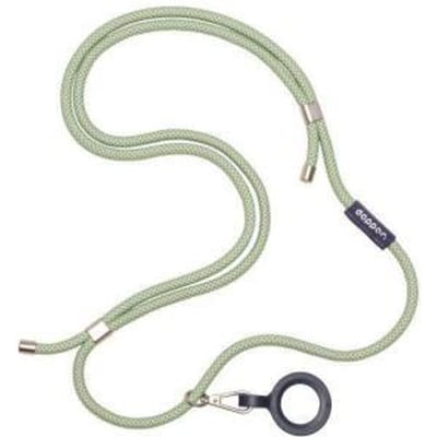 Dopper Cord - Sage Green