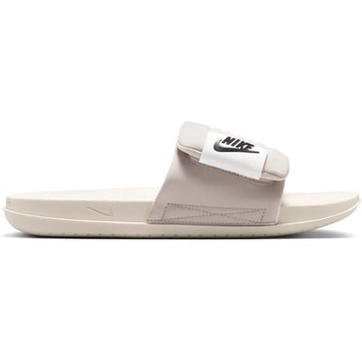 Nike Offcourt Badslippers Heren