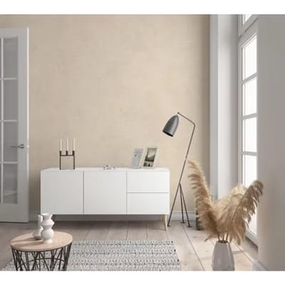 Marburg Shades; Shades Iconic Behang uni - 32426   4001860324264   Behang