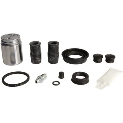 Reparatieset, remklauw AUTOFREN SEINSA D4-2223K