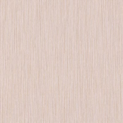 STREPEN BEHANG | Glitter - roze grijs bruin - A.S. Création Attractive 2