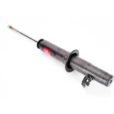 Schokdemper KYB Excel-G 341219 links