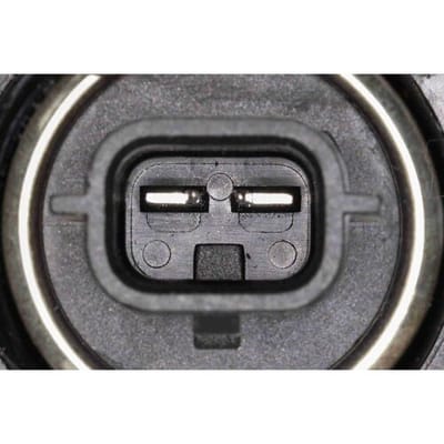 Thermostaathuis VEMO V46-99-0007