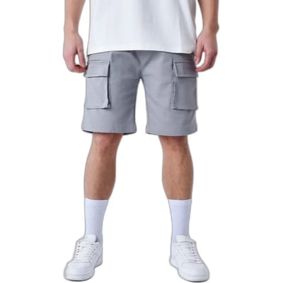 Shorts Cargo Project X Paris